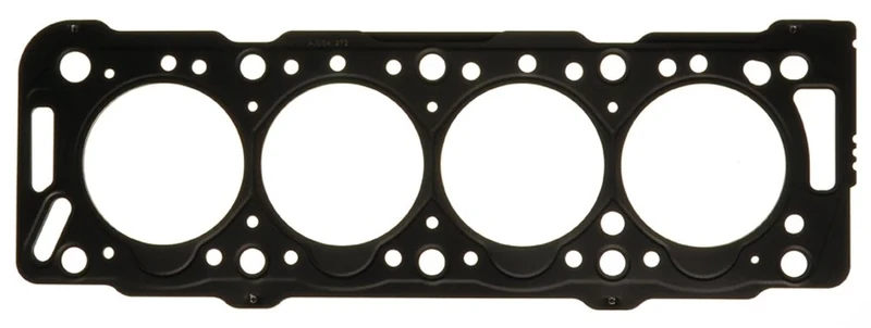 Ajusa 10100500 Gasket cylinder head