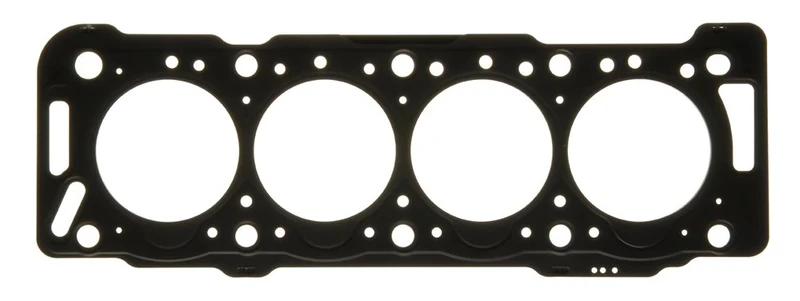 Ajusa 10118300 Gasket cylinder head
