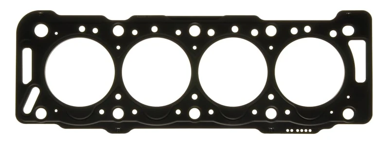 Ajusa 10118330 Gasket cylinder head