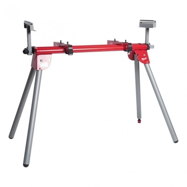 Milwaukee MSL1000 Universal Mitre Saw Stand - Image 1