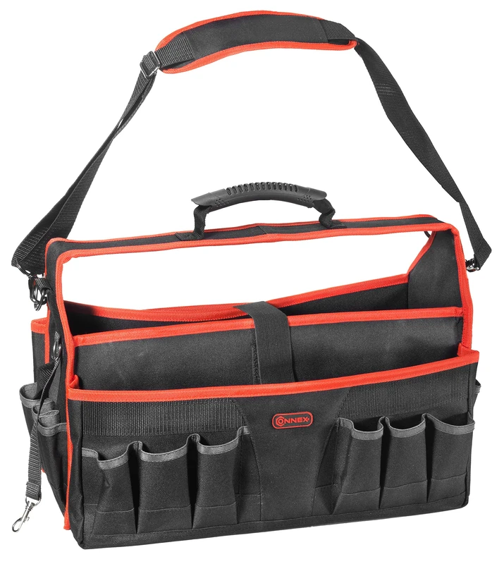 Connex COX952300 Carpenter’s Tool Bag