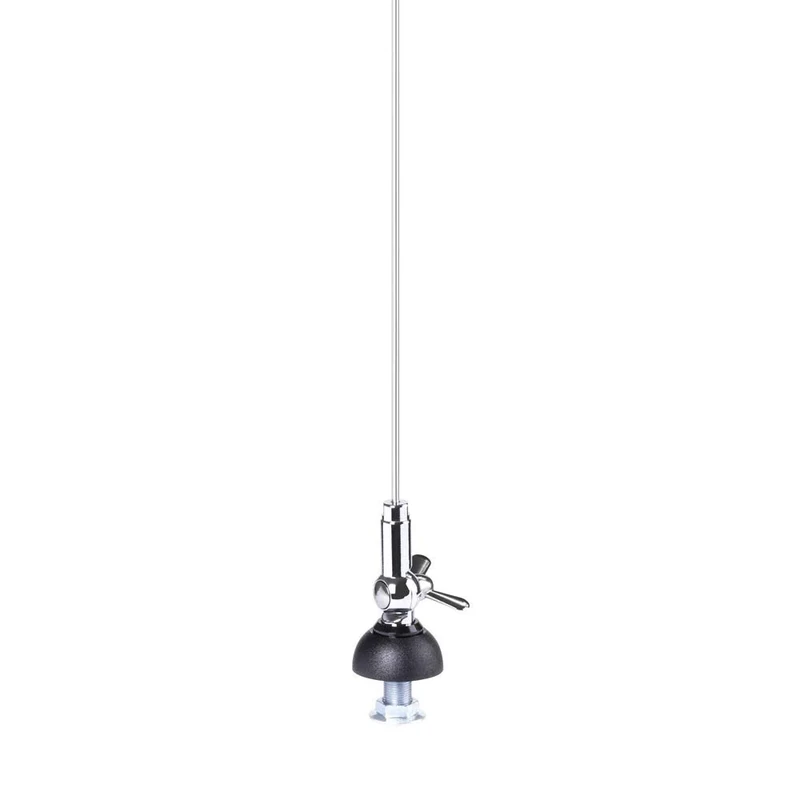 Midland VH1 100 Watt for amateur radio Aerial VHF
