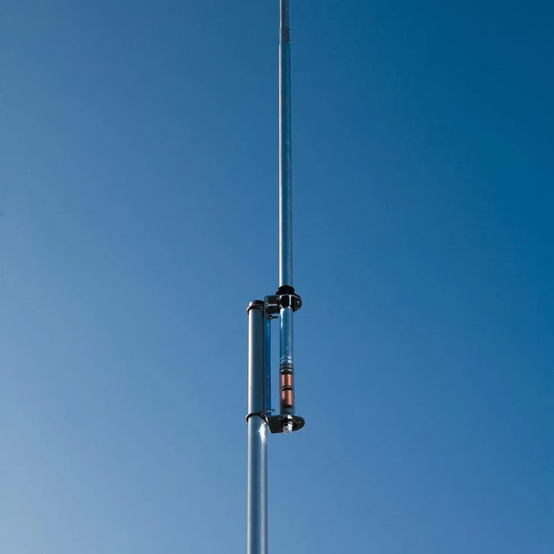 Midland Energy base Antenna 1/2