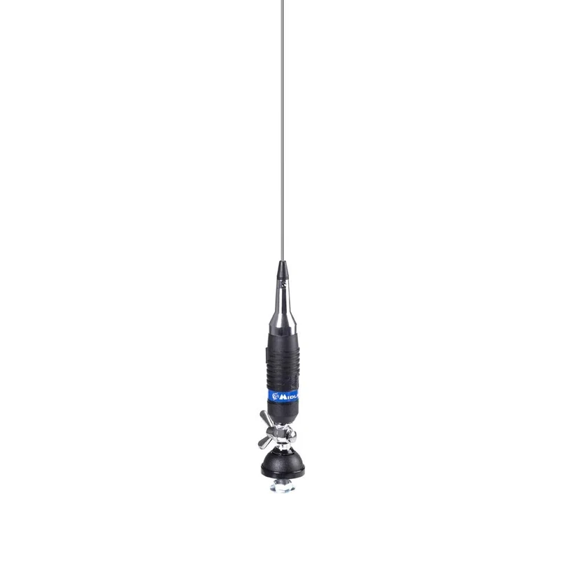 Midland Alan S 9 PLUS CB Aerial