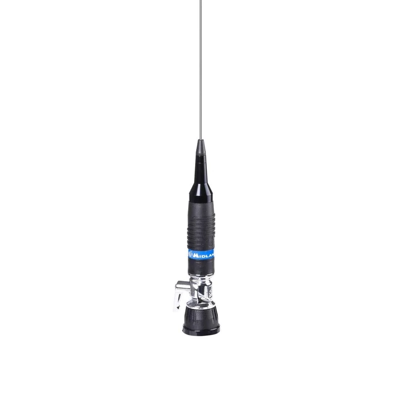 Midland Alan PC4 Aerial for Car/Truck