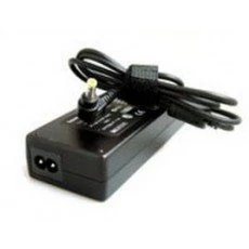 MicroBattery 19V 4.74A 90W indoor 90W Black - power adapters & inverte