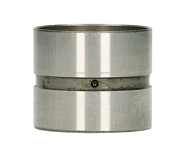 Ajusa 85003500 Rocker/ Tappet