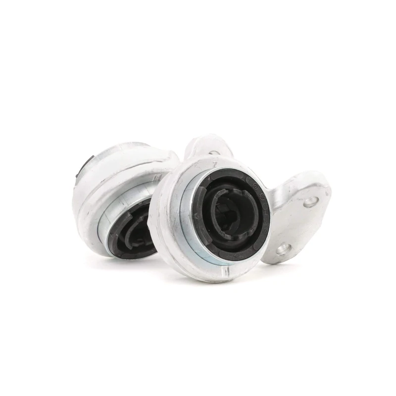 TRW Automotive AfterMarket JBU656 Bush