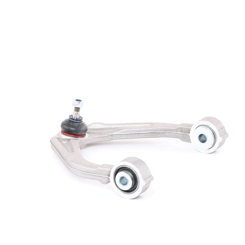 TRW Automotive AfterMarket JTC1304 Track Control Arm