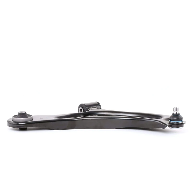 TRW Automotive AfterMarket JTC7599 Track Control Arm