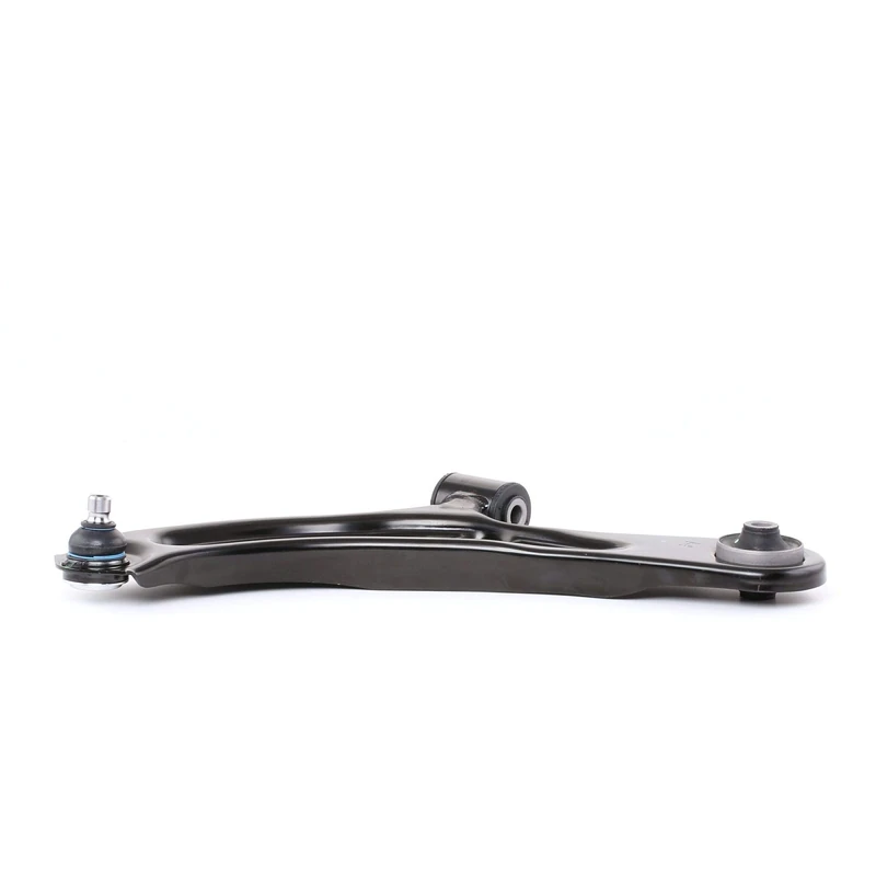 TRW Automotive AfterMarket JTC7600 Track Control Arm - Image 1
