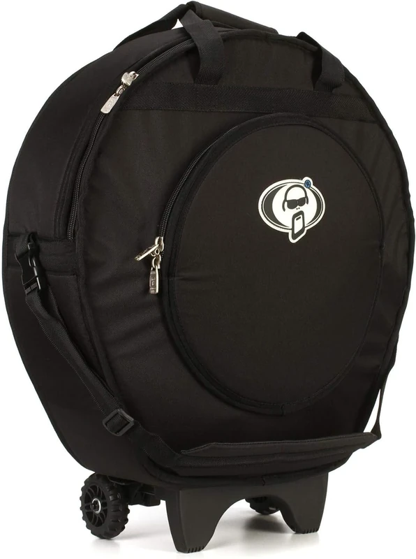 Protection Racket Deluxe Cymbal Trolley 24