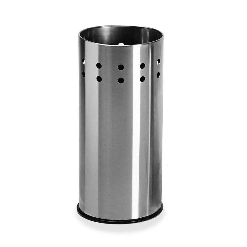 Versa Umbrella Lonati