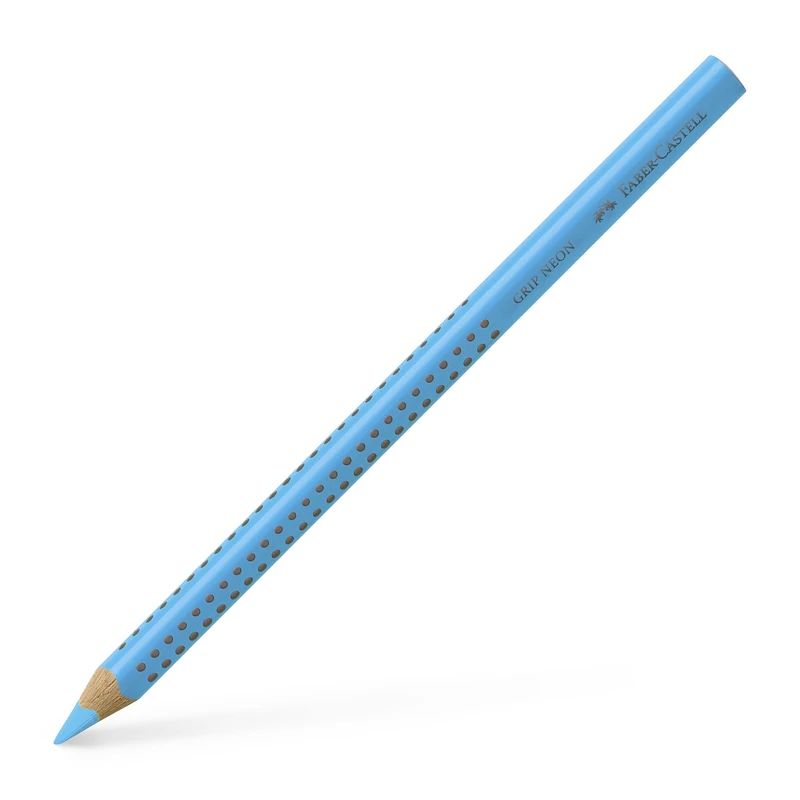 CF12 TEXTLINER DRY BLUE [114851]