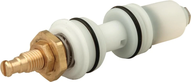 Delta RP72773 Replacement Part