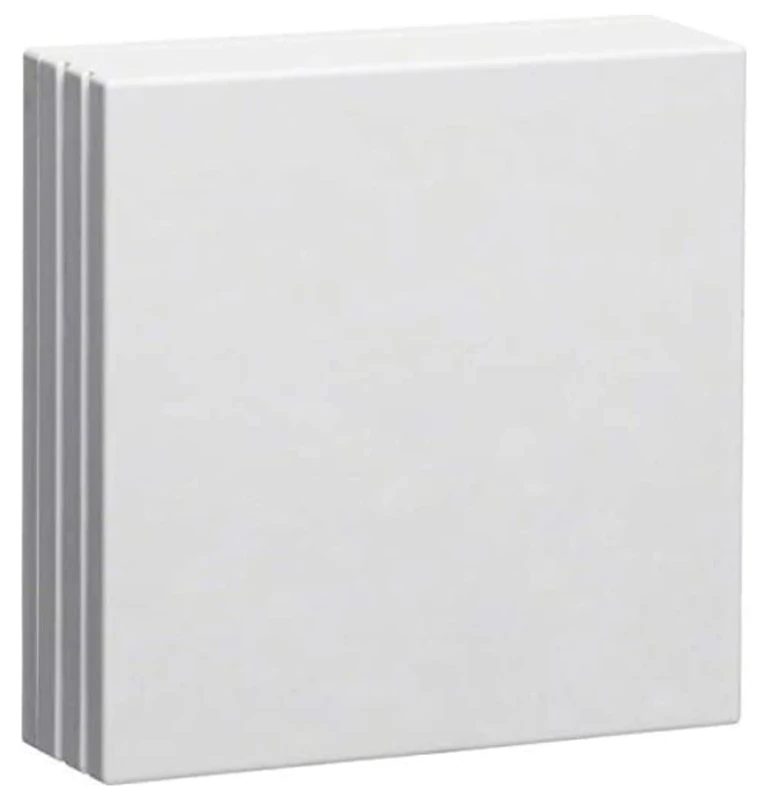 Hager – Gateway EnOcean