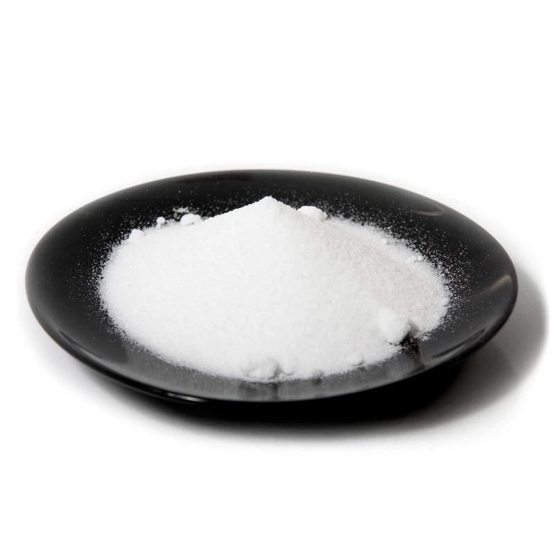 Mystic Moments | Citric Acid Powder | Cosmetic Grade Alpha-Hydroxy Acid (AHA) | Gentle Exfoliant for DIY Skincare | pH Adjuster & Antioxidant | Resealable Bag | 25Kg