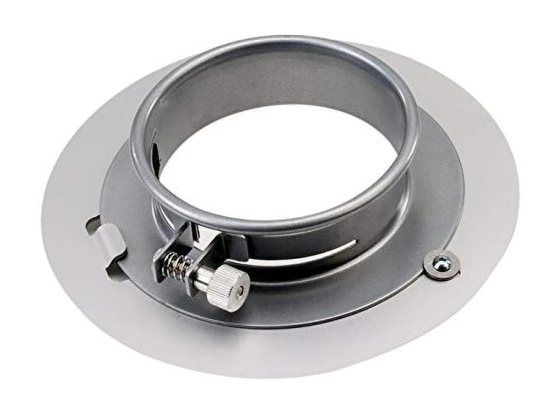 Lastolite Ezybox Profoto II Speedring Plate