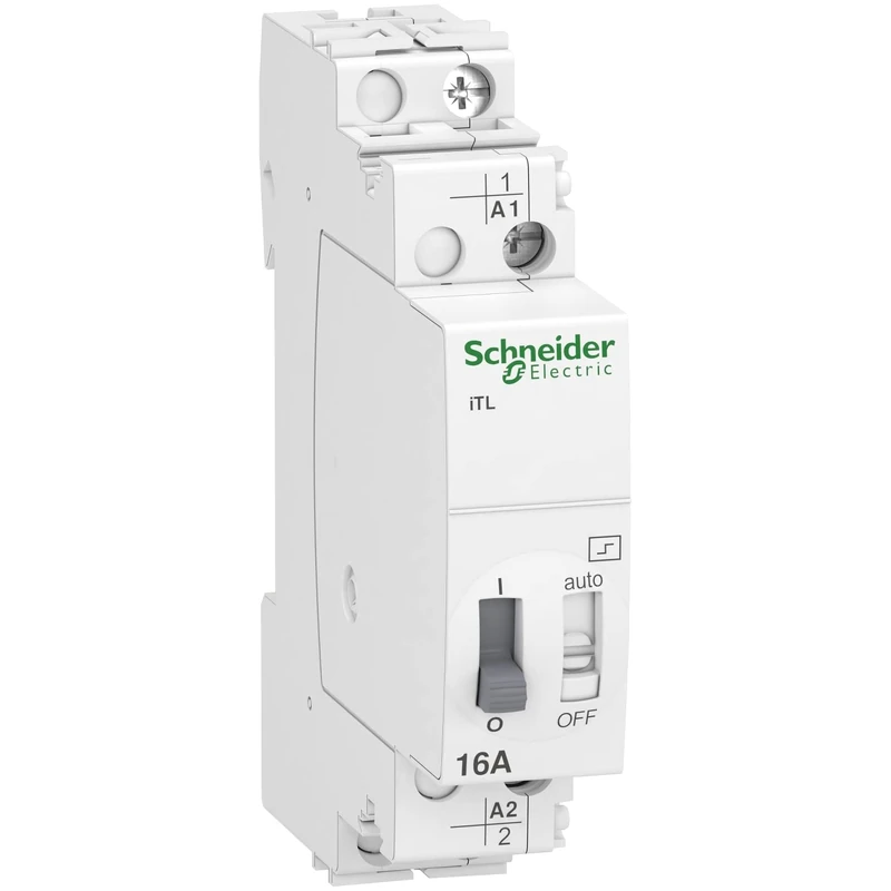 Schneider Electric A9C30811