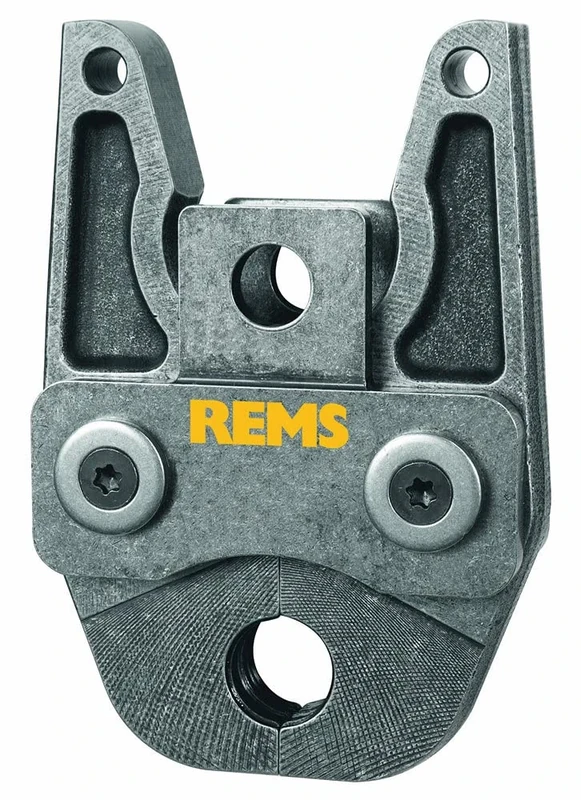 Rems 570170 Crimping Pliers M 42 mm; 570160