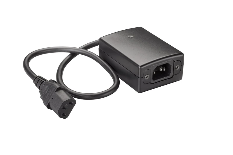 celexon Professional Radio Trigger - Screen control via projector - without line of sight & cable routing - suitable for radio set - Image 1