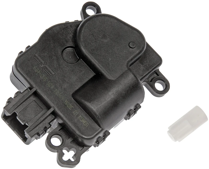 Dorman 604-005 Air Door Actuator