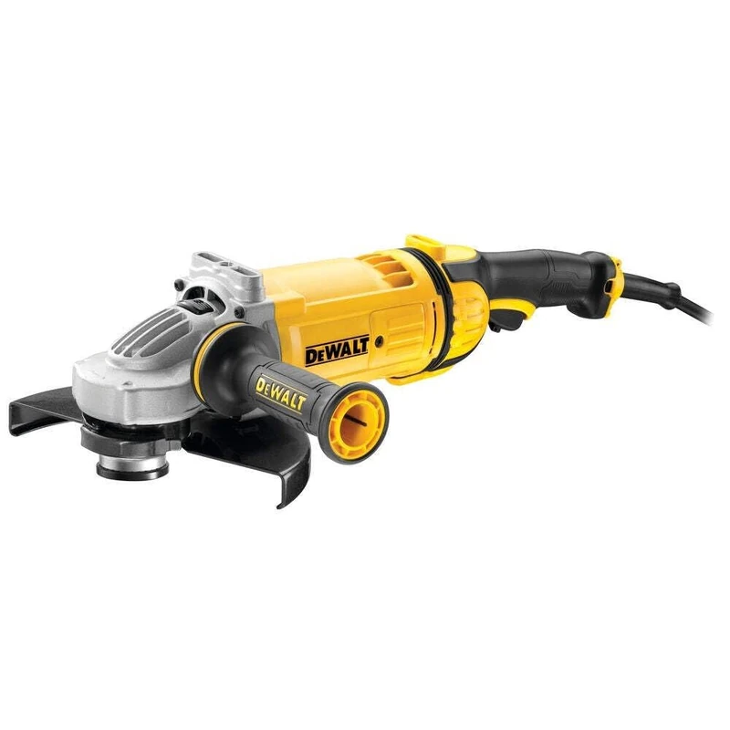 Dewalt Szlifierka kÄ…towa 2400W 230mm