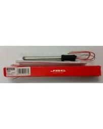 JBC – 0552851 pulsmatic 55 N