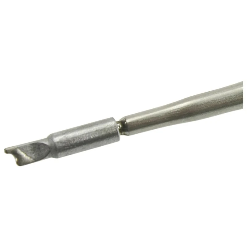 JBC C210012 Soldering Tip for T210