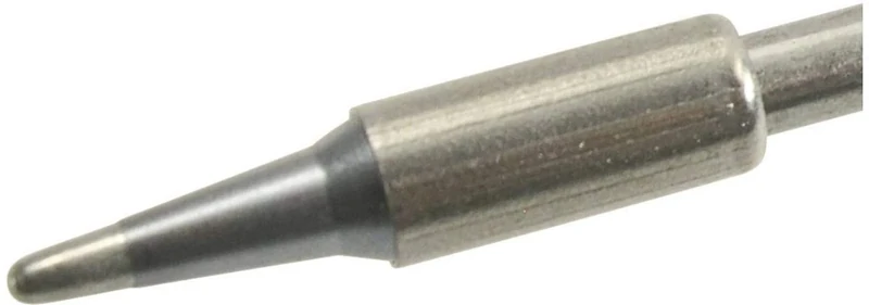 Jbc C245912 Soldering Tip for T245