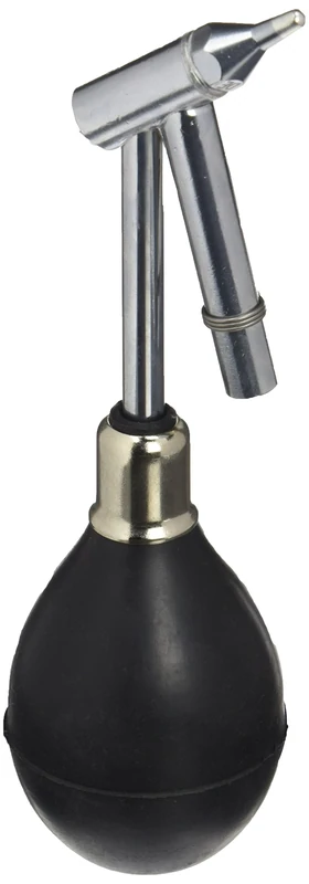 JBC – 0329920 Body Pump Ds - Image 1