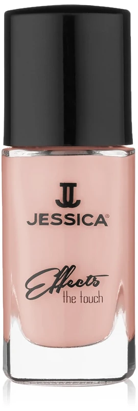 JESSICA Effects The Touch, Chills Down Your Spine, 12 ml