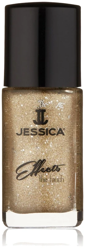 JESSICA Effects The Touch, Touch It, 12 ml