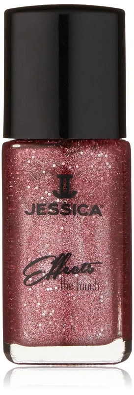 JESSICA Effects The Touch, Ruff & Ready 12 ml