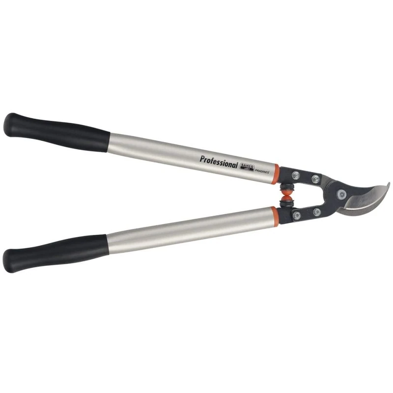 Bahco Podadera Super Ligera 90 Cm