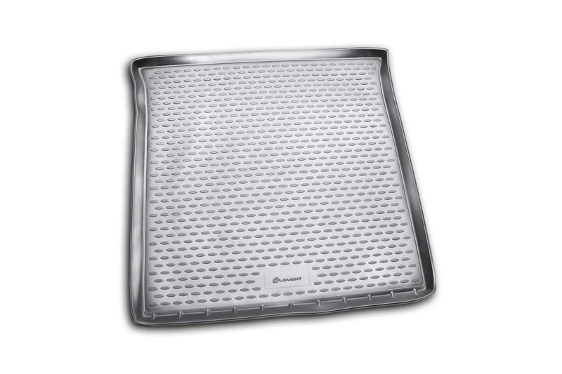 Element Tailored Custom Fit Rubber Boot Liner Protector Mat-MERCEDES G-Class W463, 5 doors, SUV 1990-