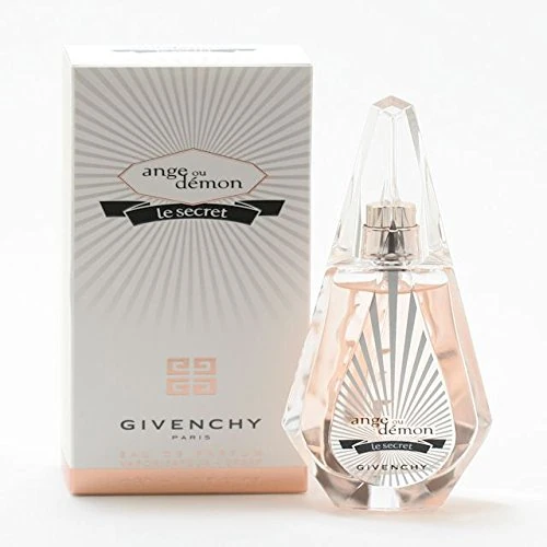 Givenchy Product for Daily Use