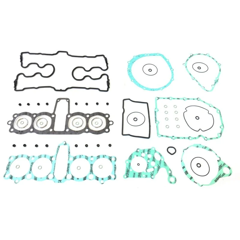 Athena P400210850700/1 Gasket Set, engine