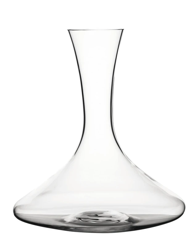 Spiegelau & Nachtmann, Decanter, Crystal Glass, 1.5 l, Tuscany, 7430059