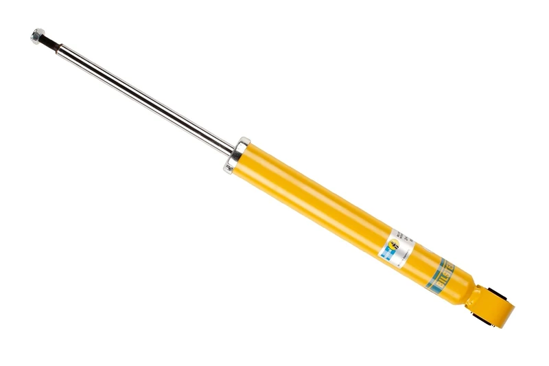 Bilstein 24-178006 Shock Absorber B8