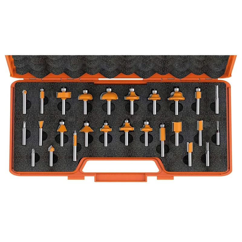 Lathe Black Tools 305