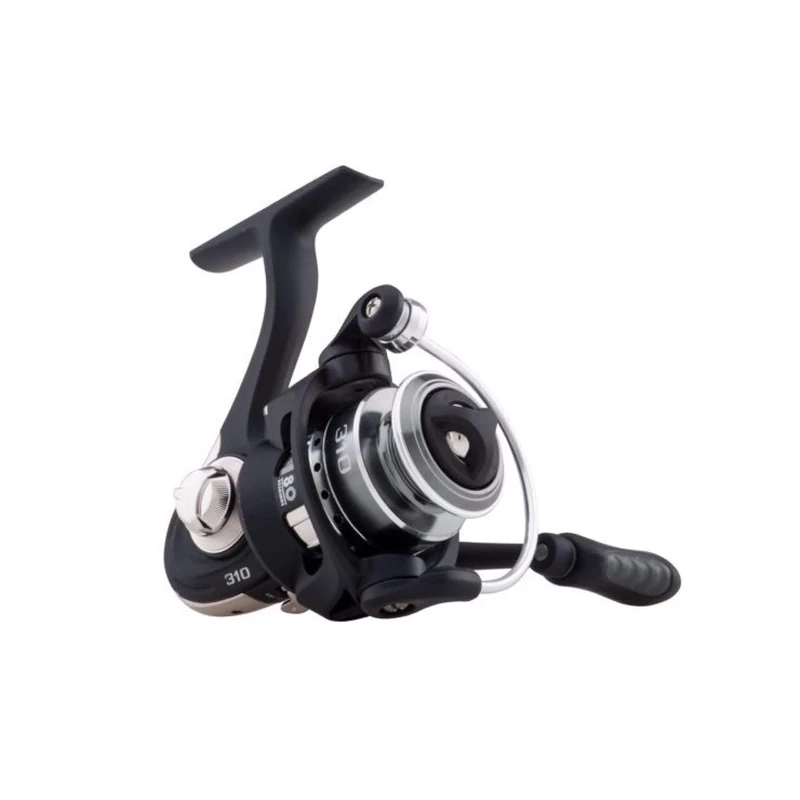Mitchell Fishing 310-100yd/4lbs Reel
