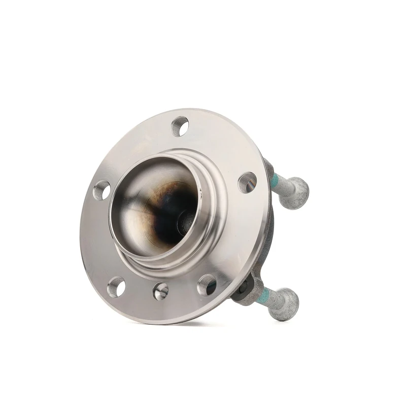 FAG 713 6495 40 Wheel Bearing Kit