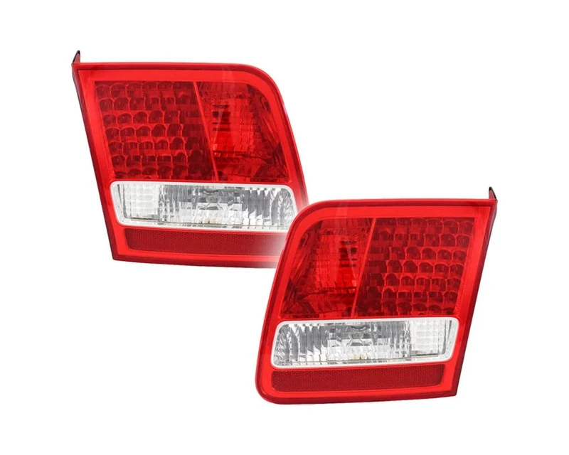 ULO 1044016 Front HEADLIGHTS