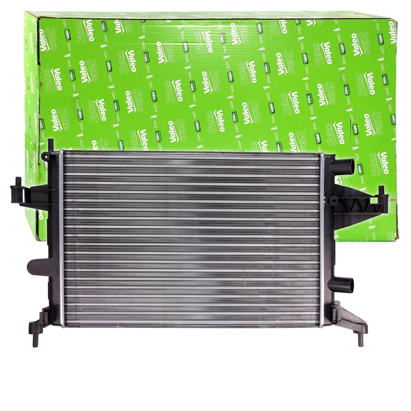 Valeo Service 732825 Radiator
