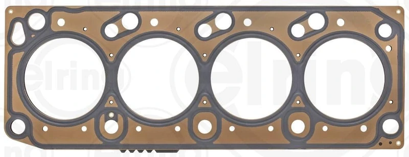 Elring 027.082 Gasket, Cylinder Head