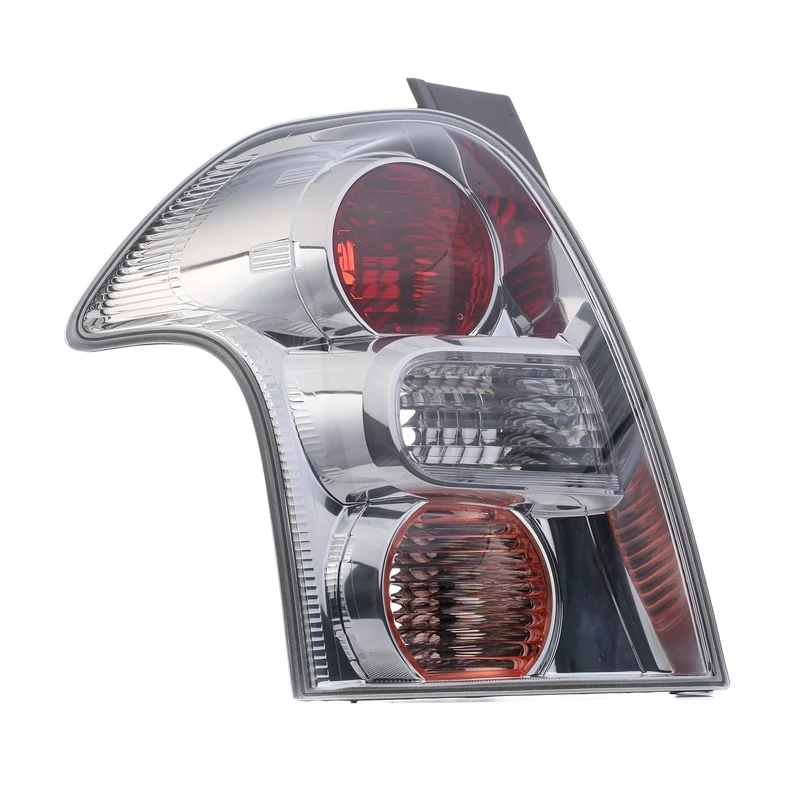 ULO 1107001 Front HEADLIGHTS
