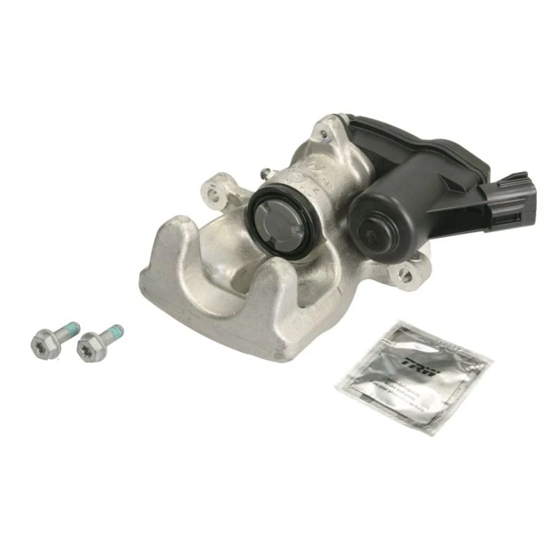 TRW Caliper Rear RH BHQ286E