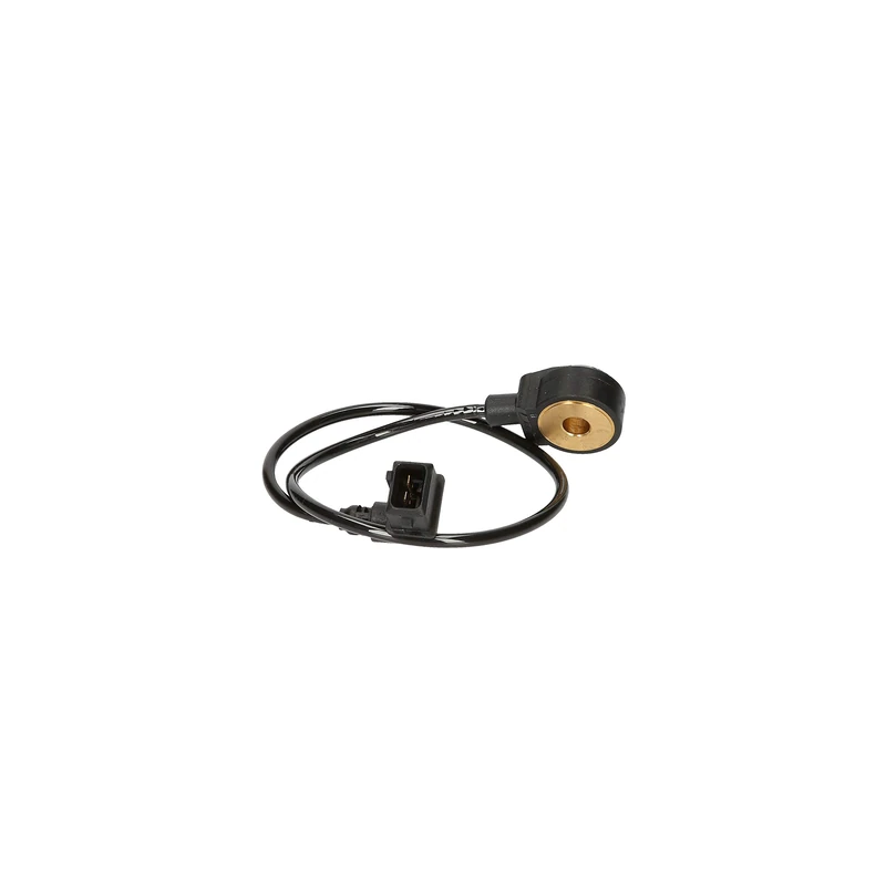 VALEO 255400 Knock Sensor