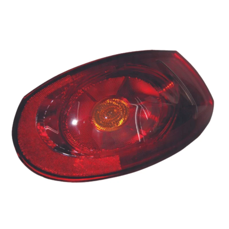 Magneti Marelli 714027274801 Rear Lamp Right